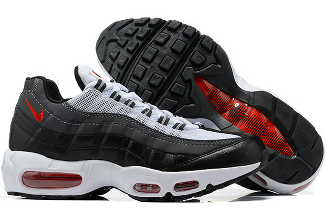 Air Max 95 1895-209